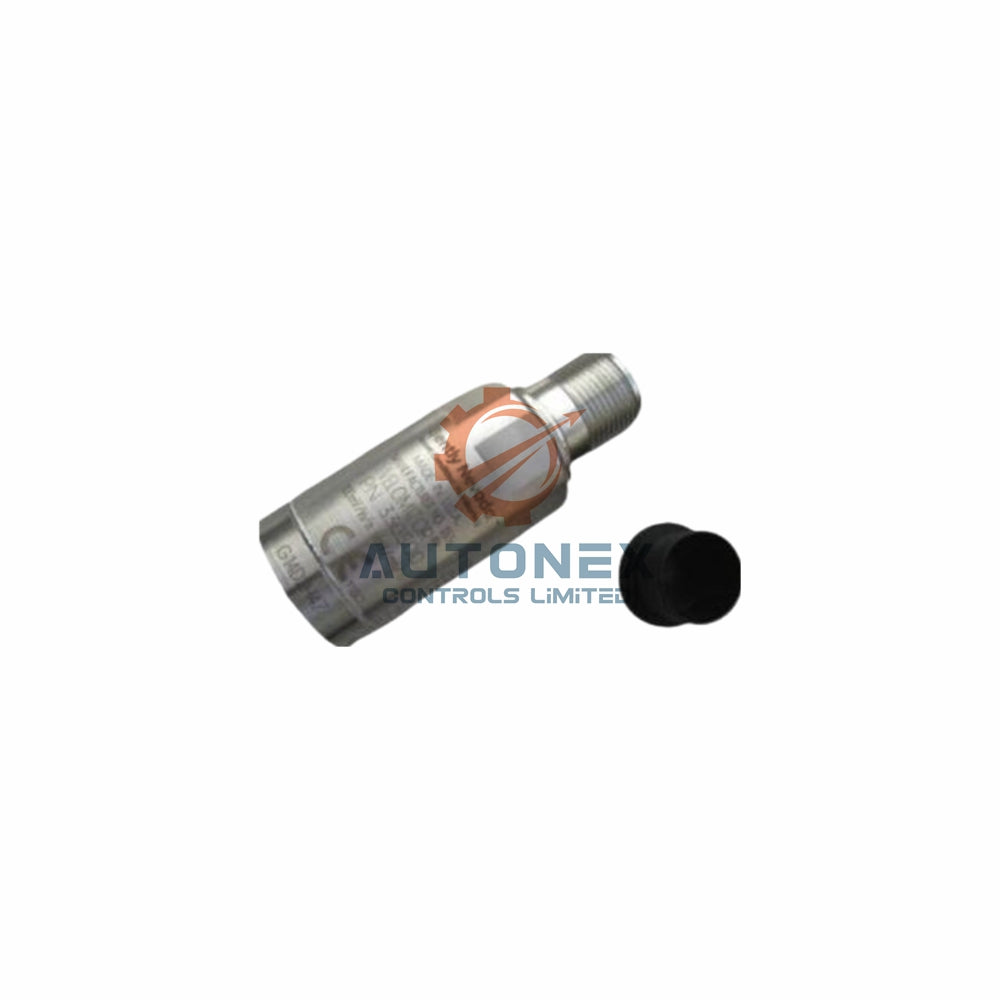 200355-13-00-00